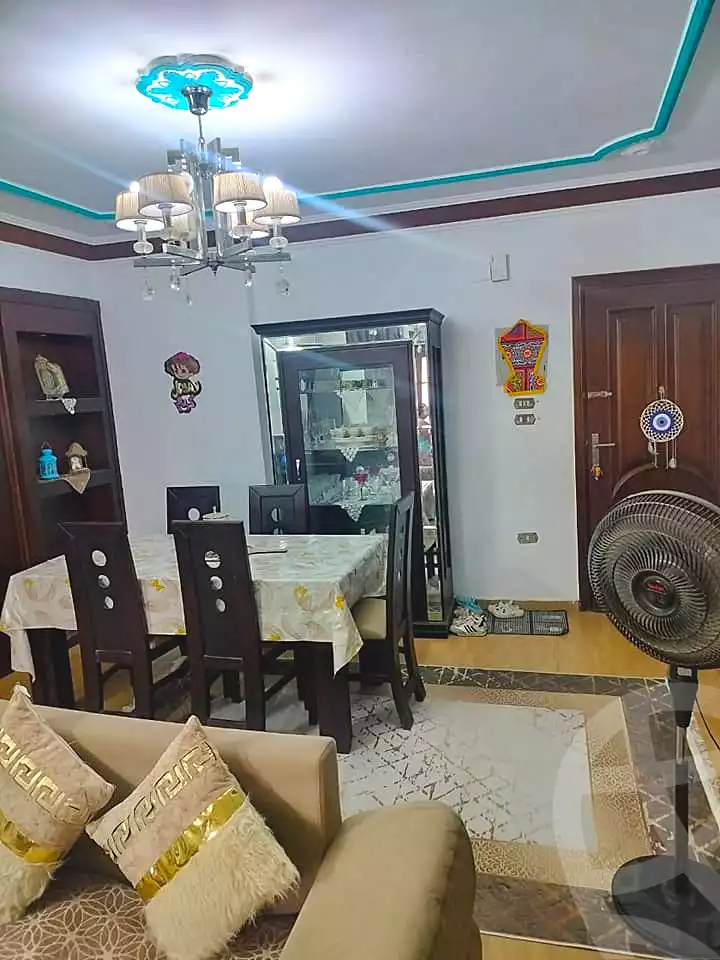 https://aqarmap.com.eg/ar/listing/6151021-for-sale-cairo-el-haram-el-maryotya-el-orouba-st