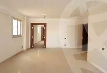 https://aqarmap.com.eg/ar/listing/6151037-for-rent-cairo-faisal-awel-faisal