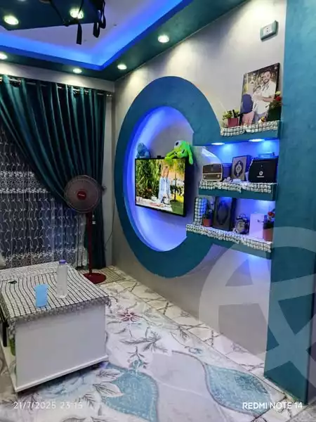 https://aqarmap.com.eg/en/listing/6151015-for-sale-qalyubia-shubra-el-khaima-el-taawon-city