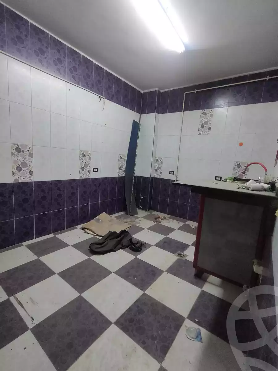 https://aqarmap.com.eg/ar/listing/6151018-for-sale-qalyubia-shubra-el-khaima-bahtim-metwally-el-shaarawy-st