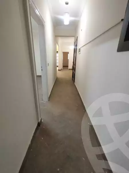 https://aqarmap.com.eg/ar/listing/6151018-for-sale-qalyubia-shubra-el-khaima-bahtim-metwally-el-shaarawy-st