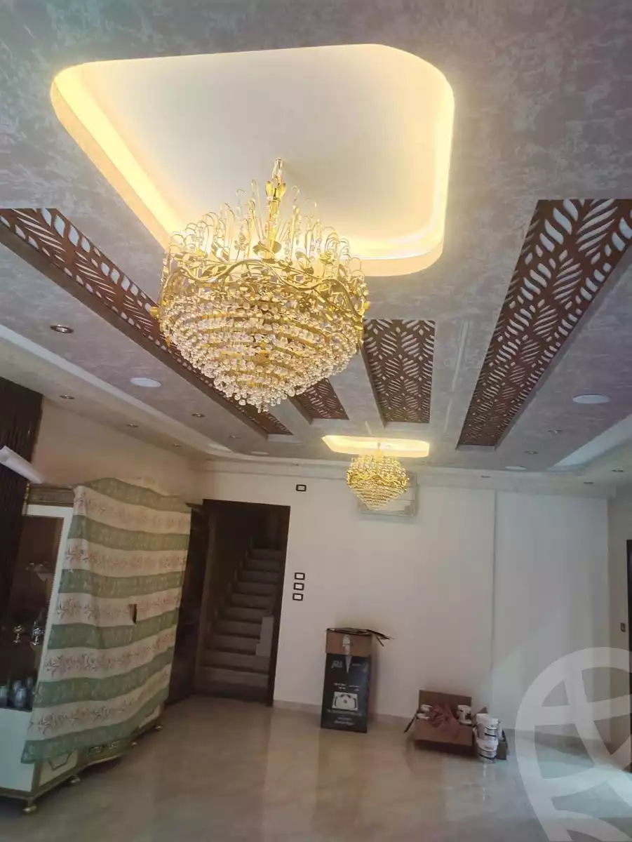 https://aqarmap.com.eg/ar/listing/6151047-for-sale-dakahlia-mansoura-tqsym-khtb