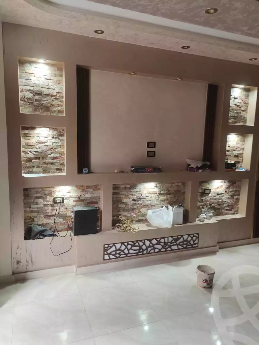 https://aqarmap.com.eg/ar/listing/6151047-for-sale-dakahlia-mansoura-tqsym-khtb