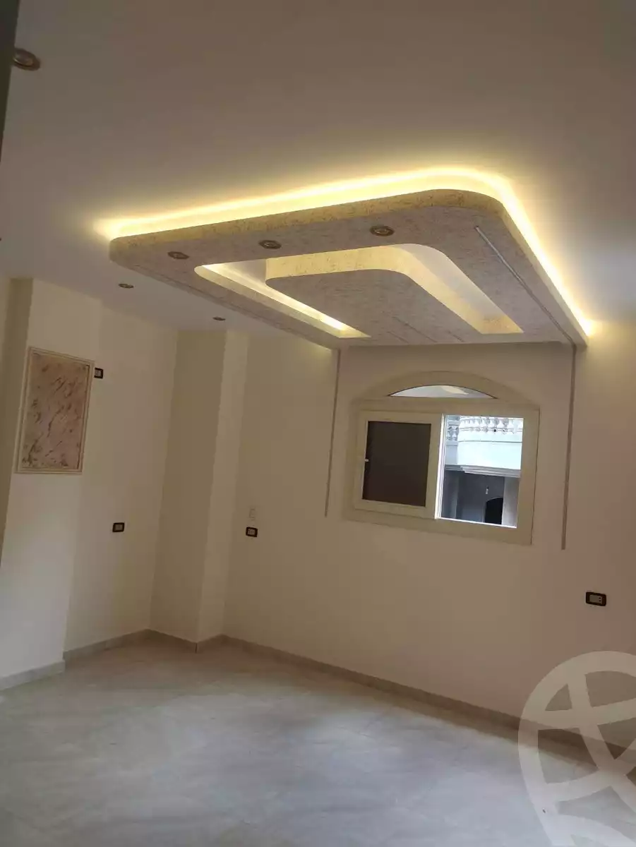 https://aqarmap.com.eg/ar/listing/6151047-for-sale-dakahlia-mansoura-tqsym-khtb