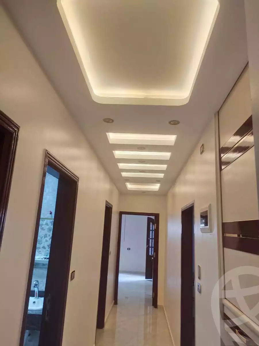 https://aqarmap.com.eg/ar/listing/6151047-for-sale-dakahlia-mansoura-tqsym-khtb