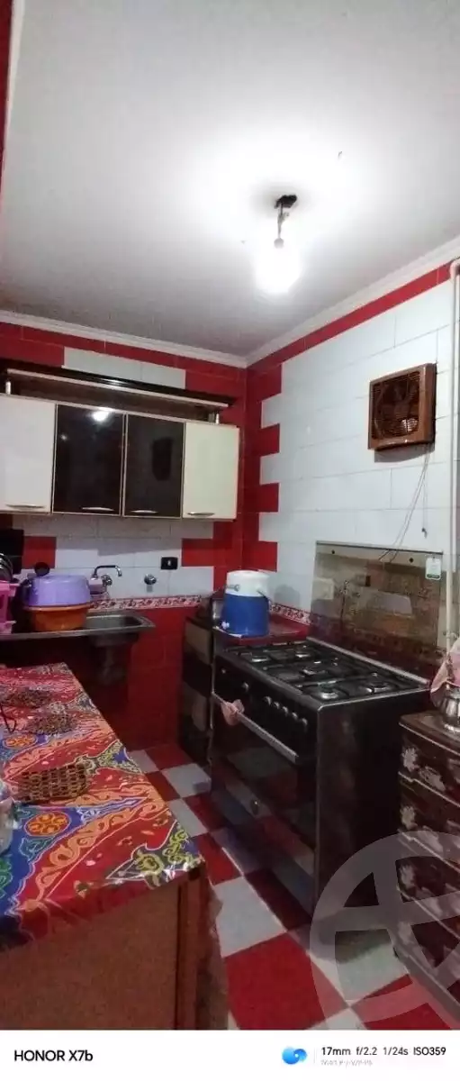 https://aqarmap.com.eg/en/listing/6151028-for-sale-qalyubia-shubra-el-khaima-el-shareaa-el-gadid-st