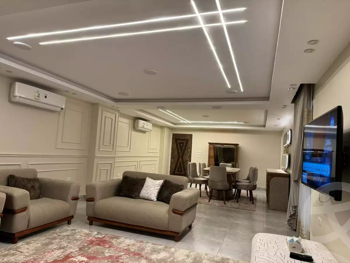 https://aqarmap.com.eg/en/listing/6151079-for-rent-cairo-faisal-el-taweaan