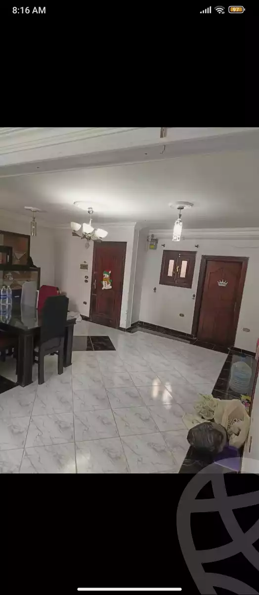 https://aqarmap.com.eg/en/listing/6151085-for-sale-qalyubia-el-khsos-izbat-el-nakhl