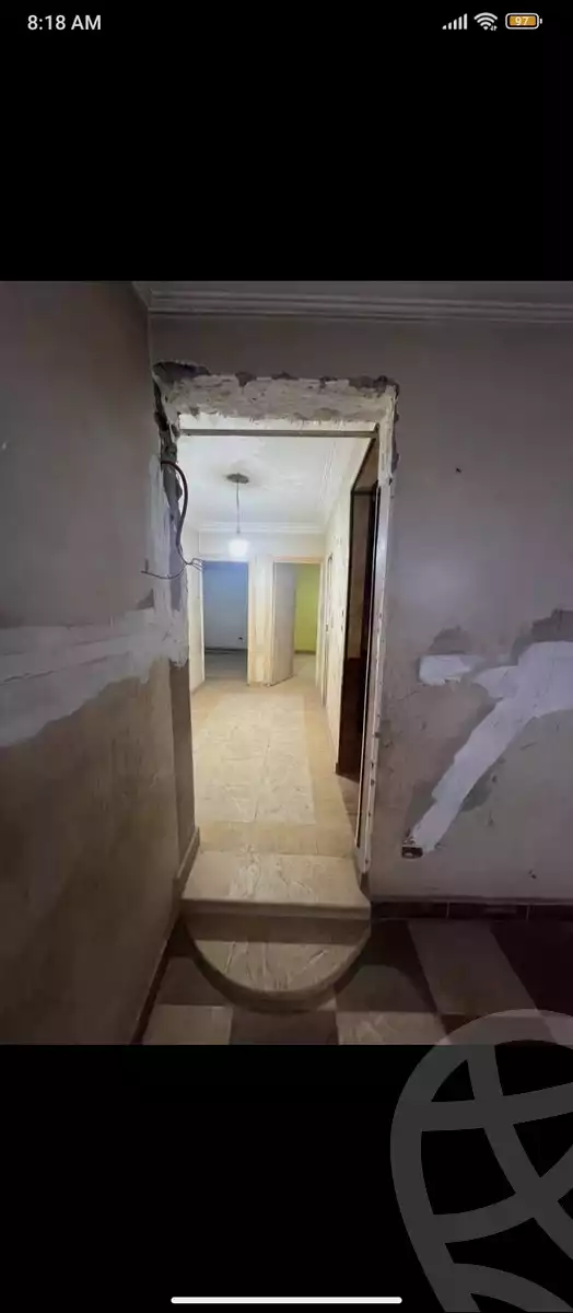 https://aqarmap.com.eg/en/listing/6151091-for-sale-qalyubia-el-khsos-izbat-el-nakhl