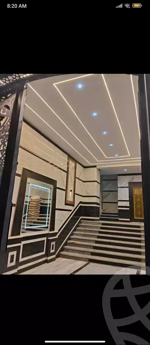 https://aqarmap.com.eg/ar/listing/6151097-for-sale-cairo-faisal-hassan-mohamed-st