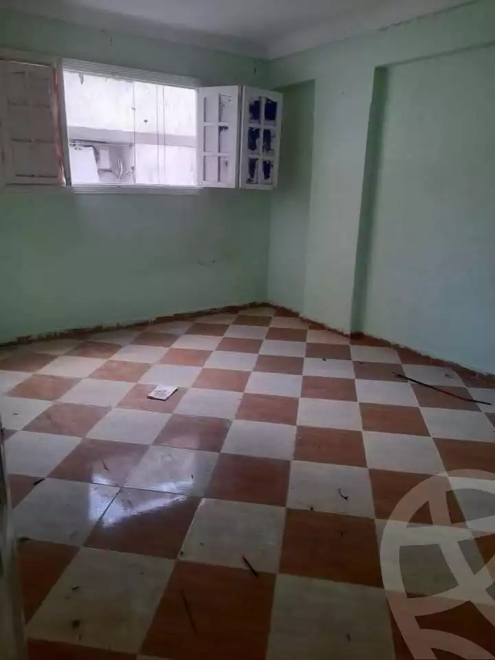 https://aqarmap.com.eg/en/listing/6151099-for-sale-alexandria-bakoos