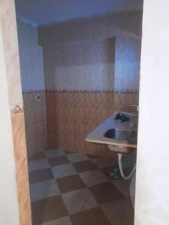 https://aqarmap.com.eg/en/listing/6151099-for-sale-alexandria-bakoos