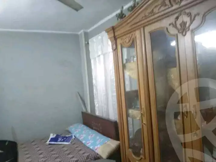 https://aqarmap.com.eg/ar/listing/6151103-for-sale-cairo-helwan