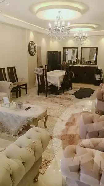 https://aqarmap.com.eg/ar/listing/6151118-for-sale-cairo-faisal-el-taweaan
