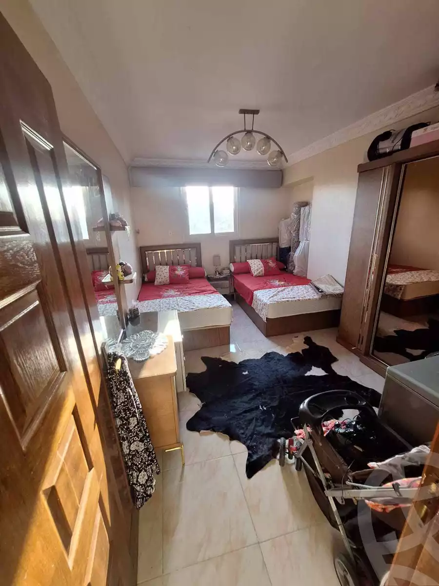 https://aqarmap.com.eg/en/listing/6151121-for-sale-cairo-old-cairo-zahraa-misr-al-qadema