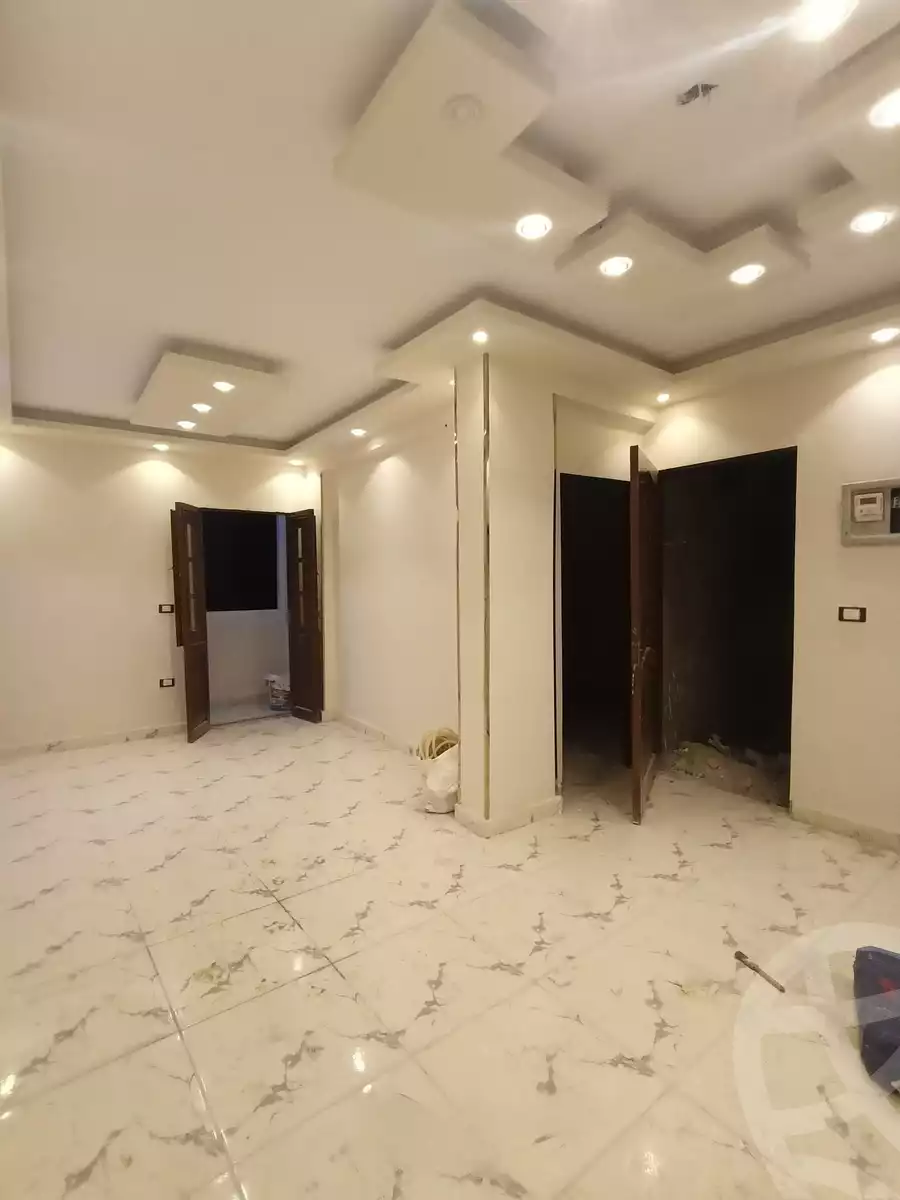 https://aqarmap.com.eg/en/listing/6151135-for-sale-cairo-el-marg-lmrj-ljdyd