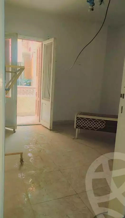 https://aqarmap.com.eg/ar/listing/6151165-for-sale-cairo-faisal-hassan-mohamed-st