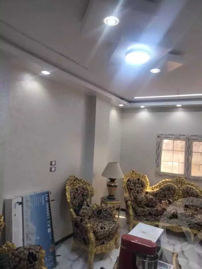 https://aqarmap.com.eg/ar/listing/6151175-for-sale-dakahlia-mansoura-mdyn-mbrk
