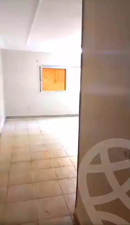 https://aqarmap.com.eg/ar/listing/6151181-for-rent-cairo-faisal-kafr-tohormos-el-quds-st