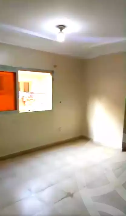 https://aqarmap.com.eg/ar/listing/6151181-for-rent-cairo-faisal-kafr-tohormos-el-quds-st