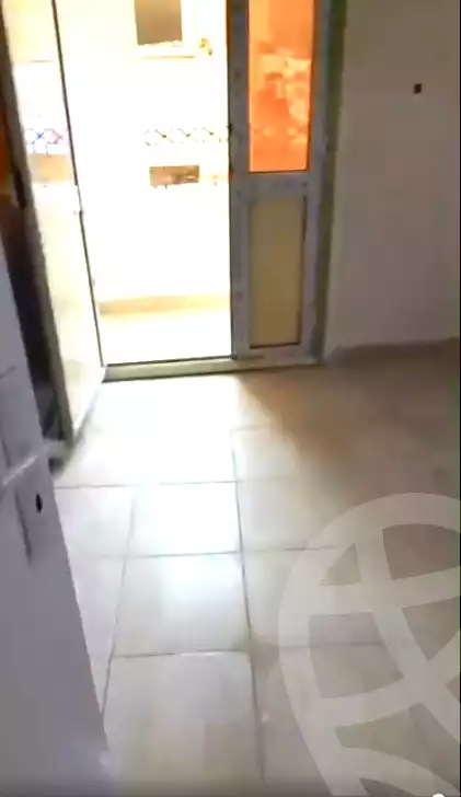 https://aqarmap.com.eg/ar/listing/6151181-for-rent-cairo-faisal-kafr-tohormos-el-quds-st