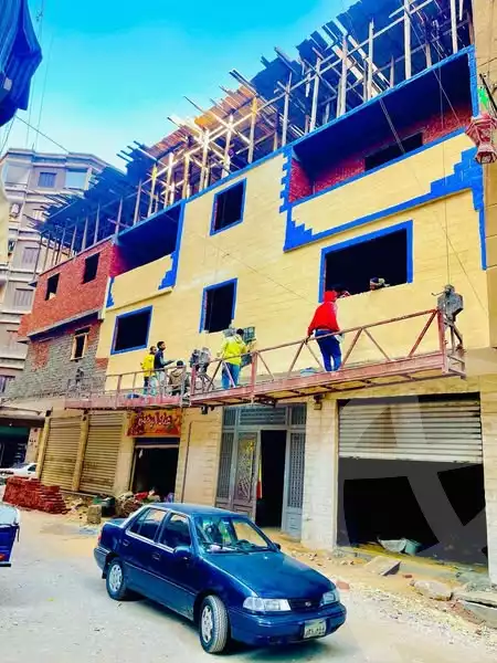 https://aqarmap.com.eg/en/listing/6151193-for-sale-cairo-ain-shams-el-naam