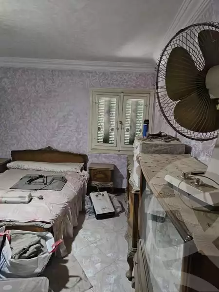 https://aqarmap.com.eg/en/listing/6151199-for-sale-cairo-ain-shams-el-naam