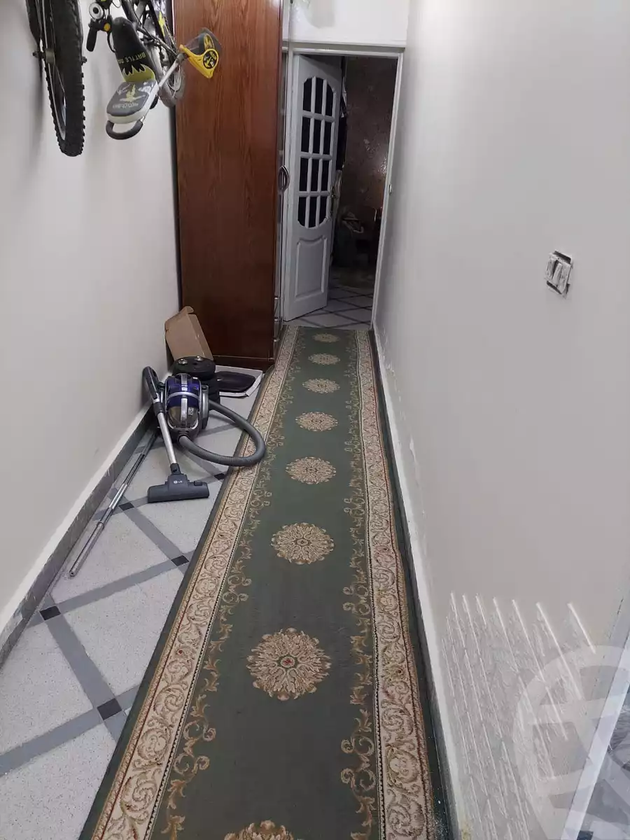 https://aqarmap.com.eg/en/listing/6151216-for-sale-cairo-el-zaytun-lzytwn-lgrby-el-gabal-canal-st