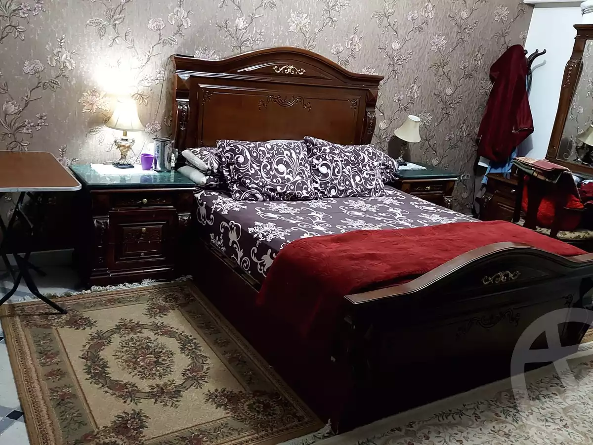 https://aqarmap.com.eg/en/listing/6151216-for-sale-cairo-el-zaytun-lzytwn-lgrby-el-gabal-canal-st