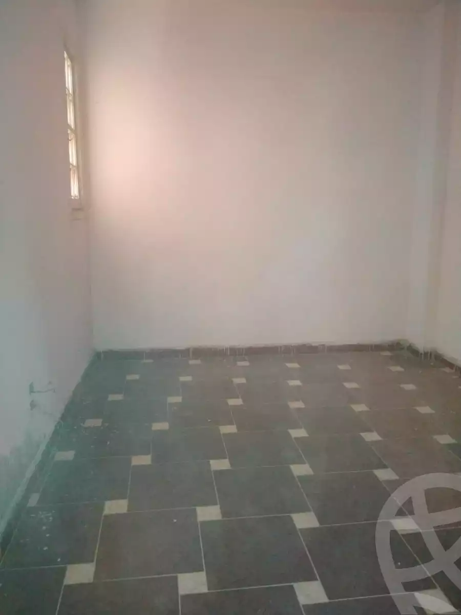 https://aqarmap.com.eg/ar/listing/6151120-for-sale-qalyubia-shubra-el-khaima-bahtim-metwally-el-shaarawy-st