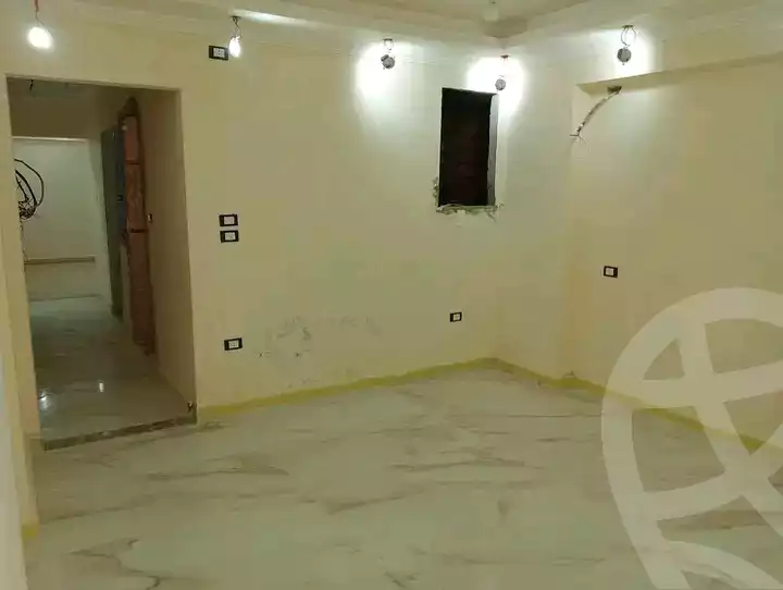 https://aqarmap.com.eg/ar/listing/6151231-for-sale-cairo-el-haram-el-lebeny