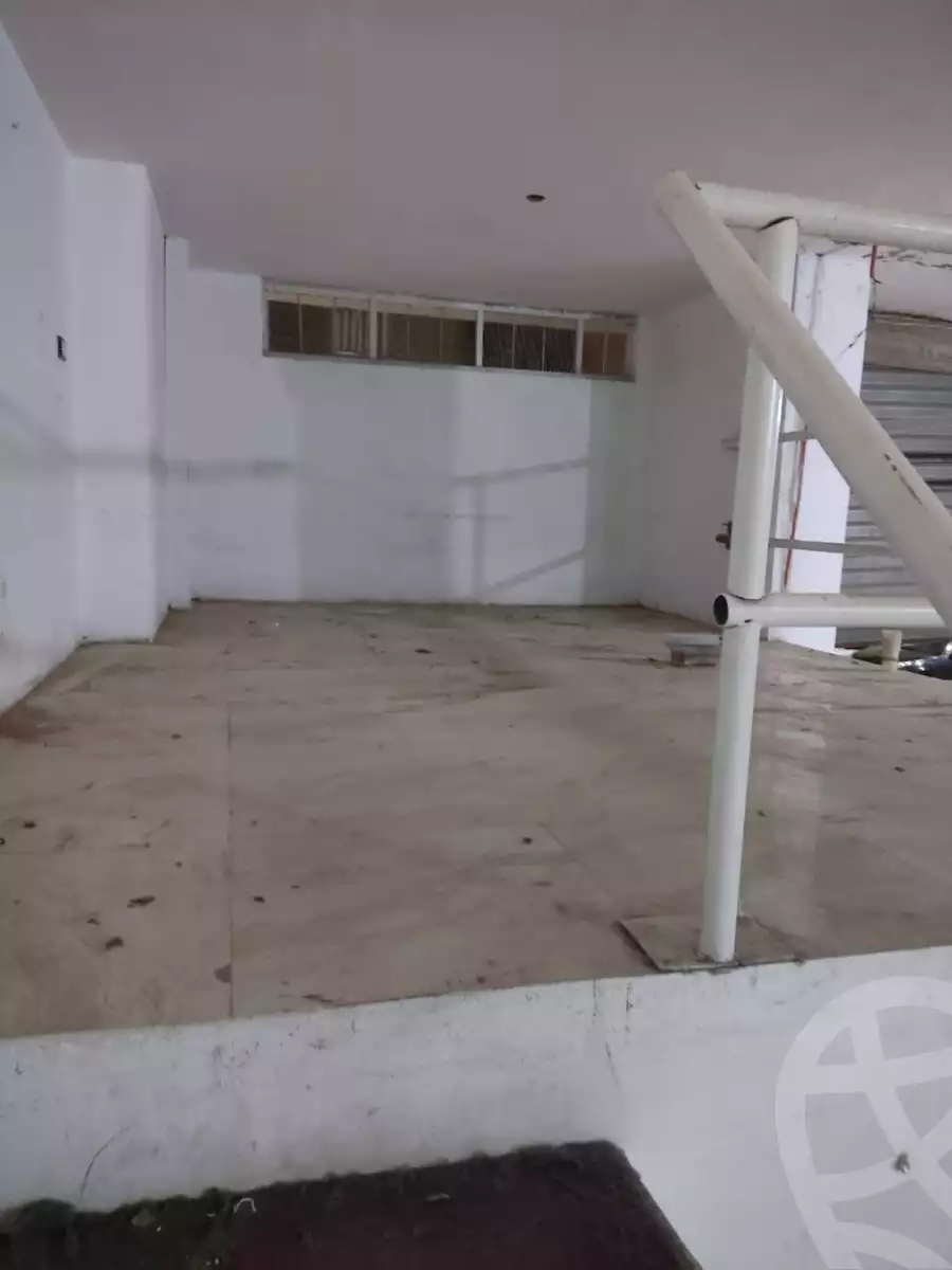 https://aqarmap.com.eg/en/listing/6151126-for-sale-qalyubia-musturad