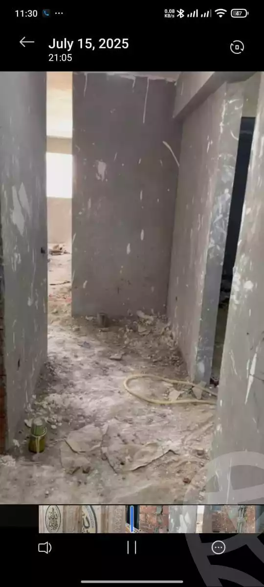 https://aqarmap.com.eg/ar/listing/6151234-for-sale-cairo-ain-shams-jsr-lswys