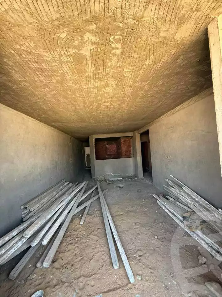 https://aqarmap.com.eg/en/listing/6151189-for-sale-cairo-el-haram-el-lebeny
