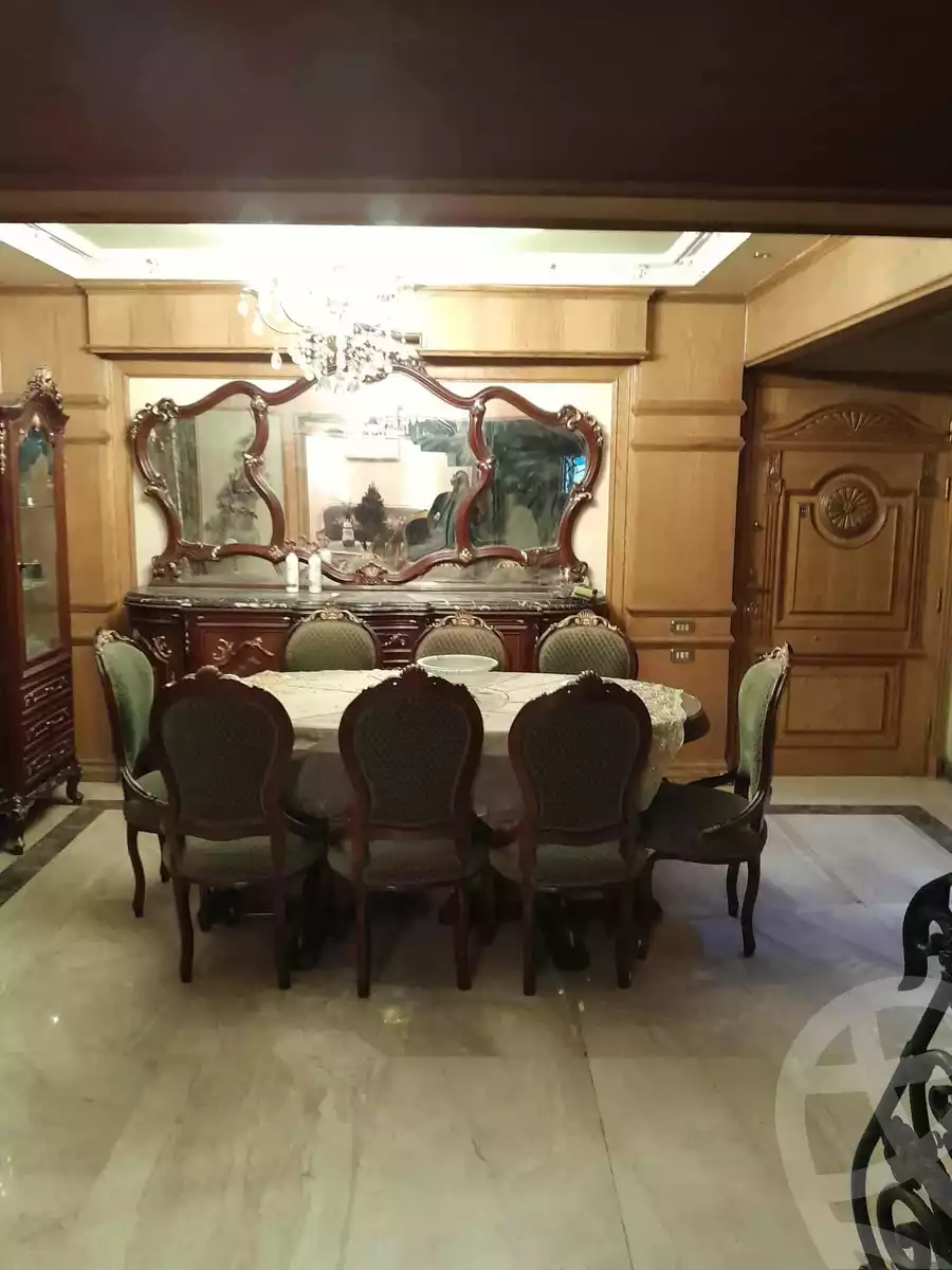 https://aqarmap.com.eg/ar/listing/6151246-for-sale-dakahlia-talkha
