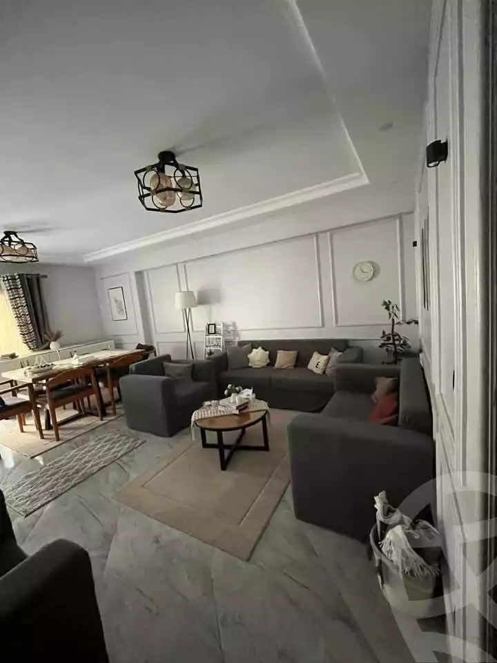 https://aqarmap.com.eg/en/listing/6151248-for-sale-cairo-ain-shams-el-naam-sayed-abou-el-naga-st