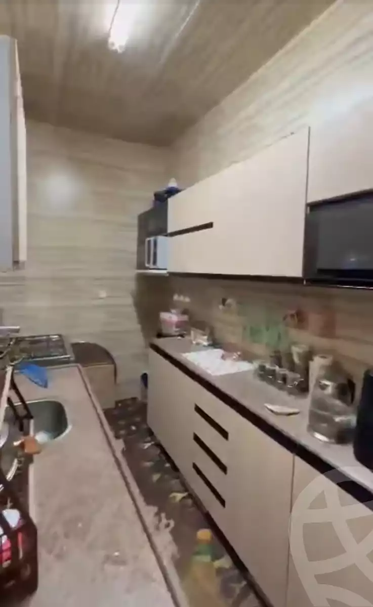 https://aqarmap.com.eg/en/listing/6151258-for-sale-dakahlia-talkha