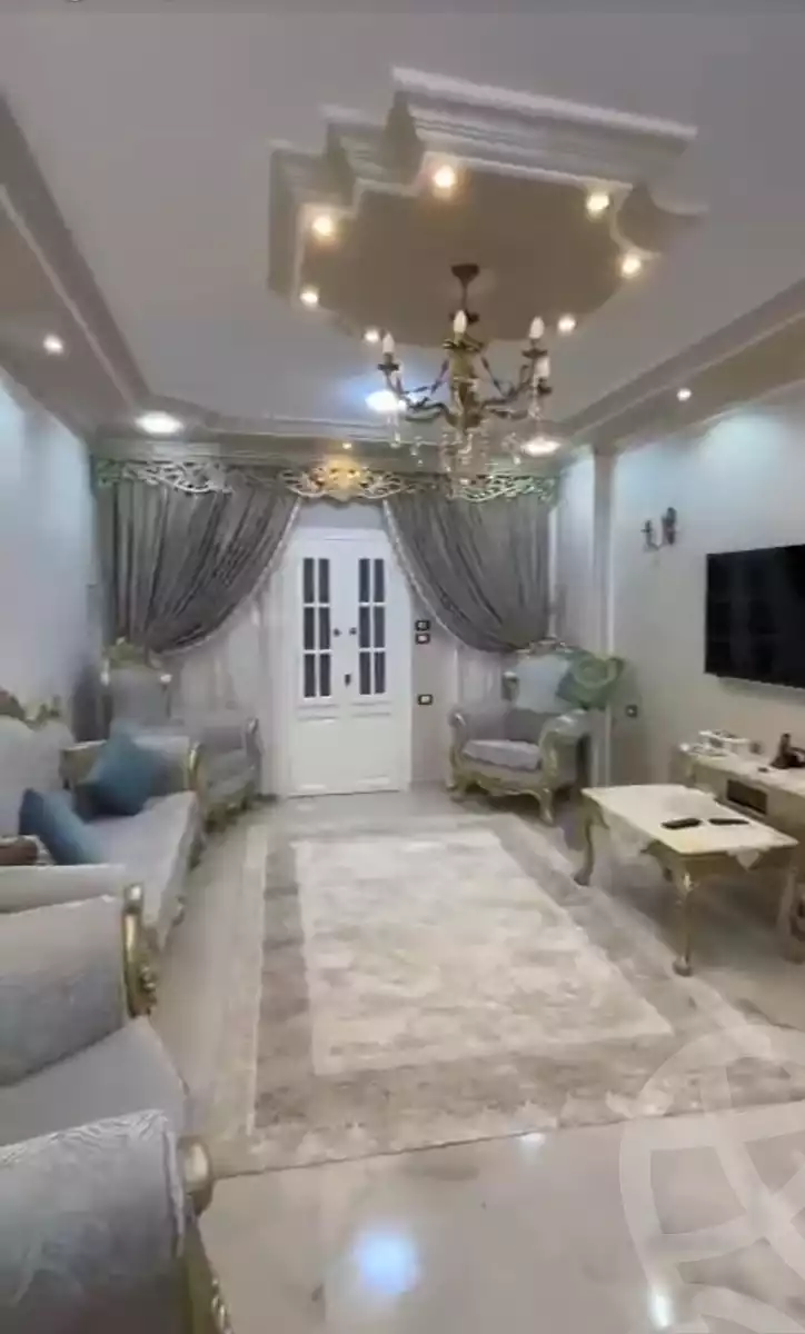 https://aqarmap.com.eg/en/listing/6151258-for-sale-dakahlia-talkha