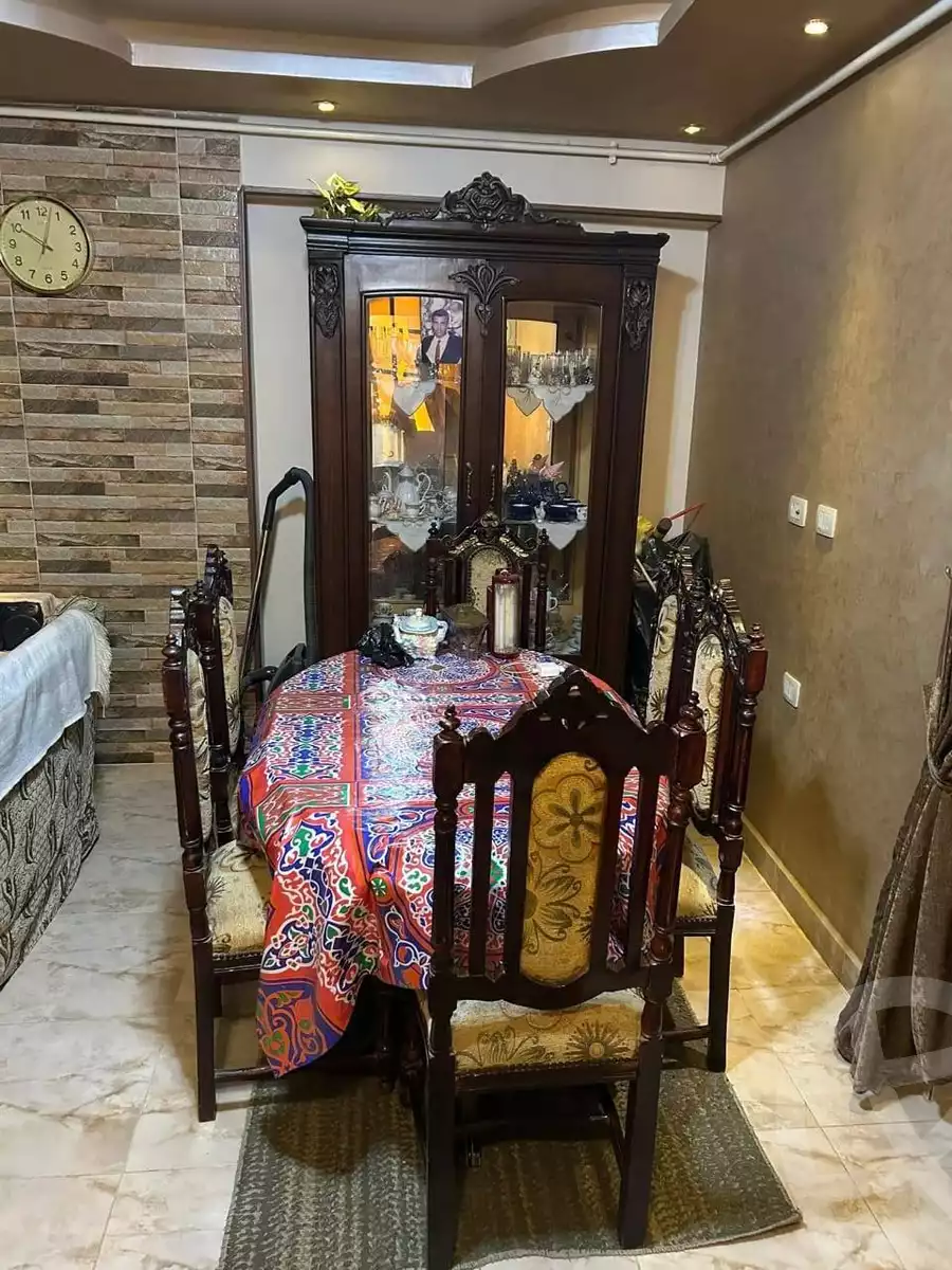 https://aqarmap.com.eg/en/listing/6151272-for-sale-cairo-hadayek-el-koba-saraya-el-kobba