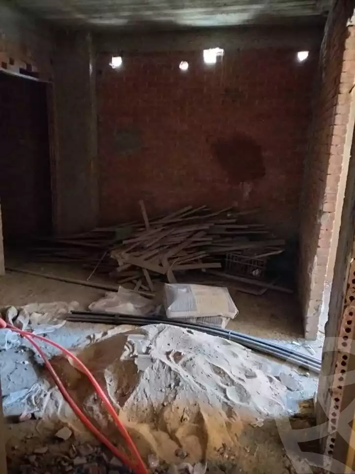 https://aqarmap.com.eg/ar/listing/6151200-for-sale-cairo-faisal-el-tawabeq