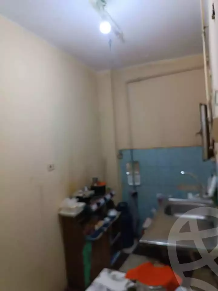 https://aqarmap.com.eg/en/listing/6151286-for-sale-cairo-el-marg-moasaset-el-zakah-st