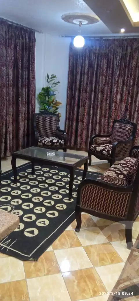 https://aqarmap.com.eg/en/listing/6151316-for-rent-cairo-new-cairo-ganob-el-akadamiya-south-academy-g-hussein-sirri-st