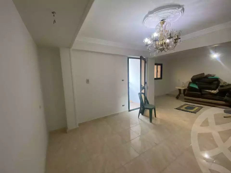 https://aqarmap.com.eg/ar/listing/6151325-for-sale-alexandria-ganaklis