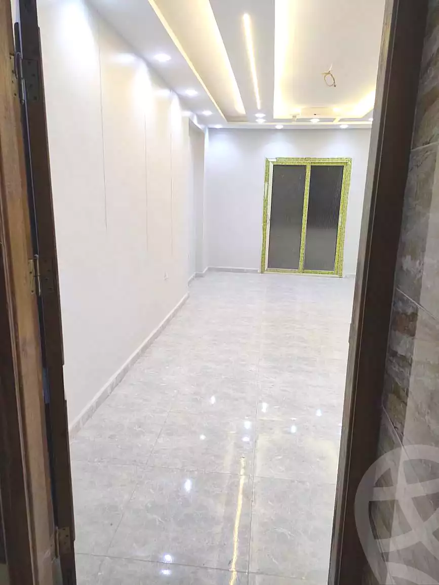 https://aqarmap.com.eg/ar/listing/6151332-for-sale-cairo-el-haram-el-lebeny