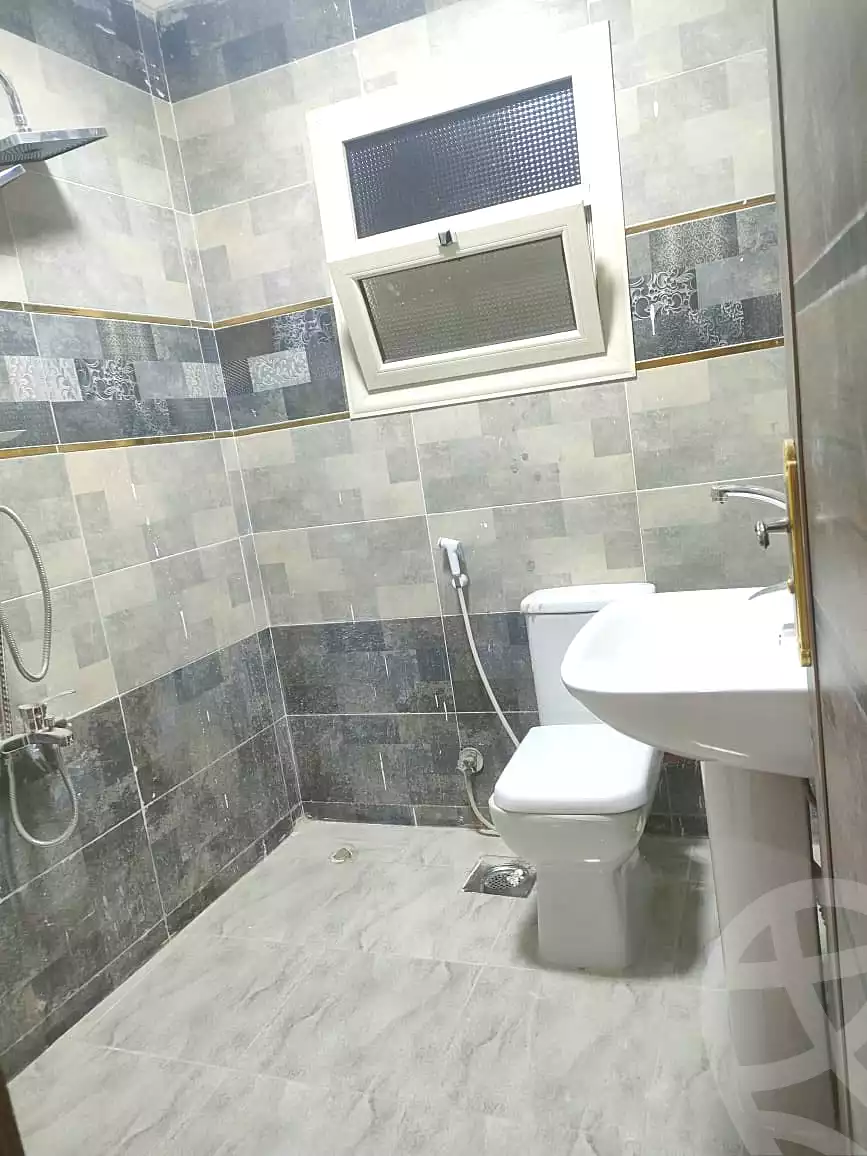 https://aqarmap.com.eg/ar/listing/6151332-for-sale-cairo-el-haram-el-lebeny