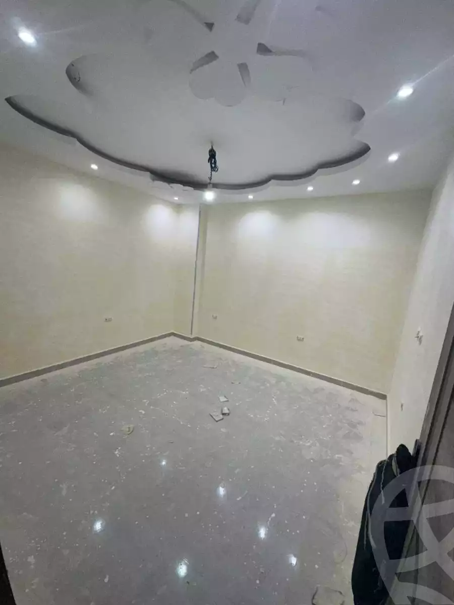 https://aqarmap.com.eg/en/listing/6151340-for-rent-cairo-el-haram-el-maryotya