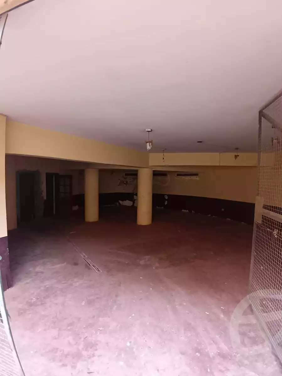 https://aqarmap.com.eg/en/listing/6151397-for-rent-cairo-new-cairo-el-ahyaa-second-neighborhood-street-26