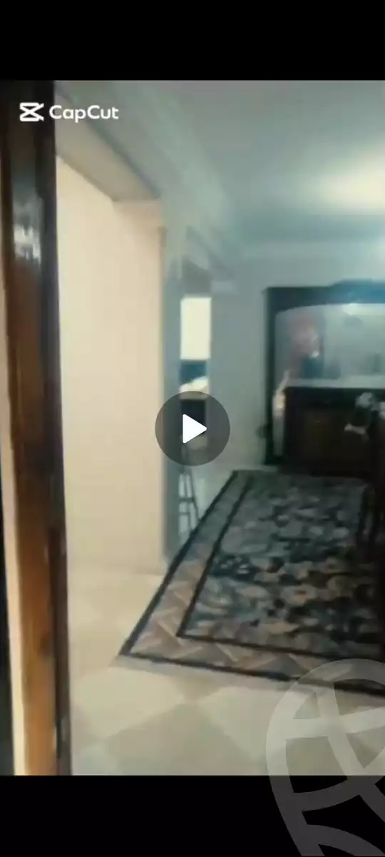 https://aqarmap.com.eg/ar/listing/6151423-for-rent-cairo-el-haram-el-matbaa
