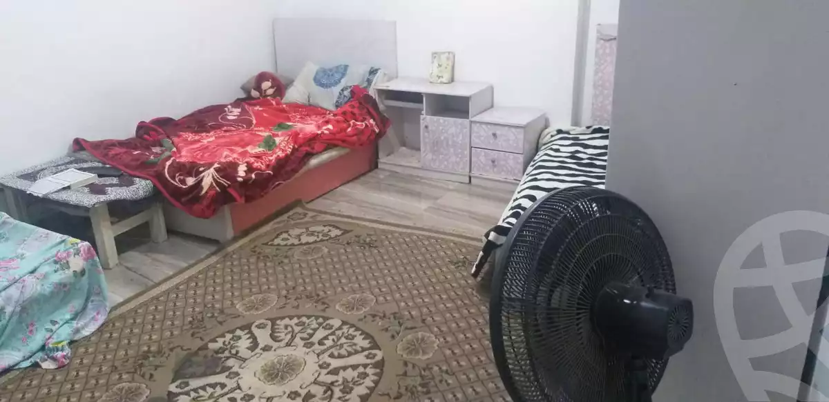 https://aqarmap.com.eg/ar/listing/6151433-for-sale-cairo-el-haram-el-maryotya