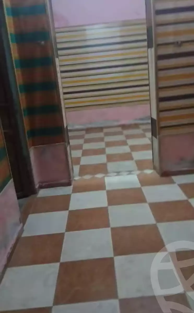 https://aqarmap.com.eg/en/listing/6151430-for-sale-dakahlia-mansoura-menyet-sandob